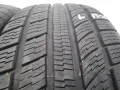 2бр всесезонни гуми 205/45/16 TORQUE L01950 , снимка 2