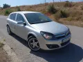 Opel Astra 1.7 isuzo, снимка 1