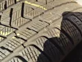 Гуми Pirelli Scorpion Winter 285/40 R21, снимка 8