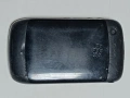 телефон Blackberry 8520, снимка 2