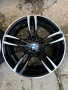 Джанти 18” 5х120 BMW, 8-8,5J, снимка 3