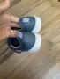 Оригинални кожени детски маратонки Adidas TENSAUR C 1 ! 31 н, снимка 9