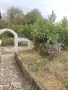 Продавам къща в село Долище , снимка 4