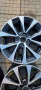Оригинални джанти за Рено , снимка 5