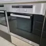 Немски фурна за вграждане Miele Pyrolyse - ГАРАНЦИЯ, снимка 2