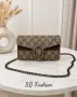 Gucci ⚜️Дамски Чанти , снимка 3