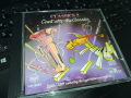 HOOKED ON CLASSICS 2 CD 2802241346, снимка 1