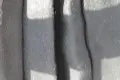 Стар вълнен сукман , снимка 14