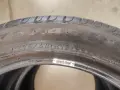 2бр.летни гуми 275/40/18 Pirelli, снимка 5