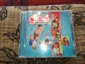GLEE-CD 2502251606, снимка 1