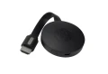 Мултимудиен плеър Chrome-Cast, HDMI, Предаване на мобилно устройство, снимка 1