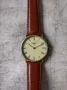 Longines L 847.4, снимка 1