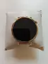 HUAWEI WATCH GT 5, снимка 1