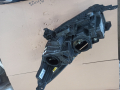 Фар десен оригинален 90156406 valeo ford kuga 15-19 , снимка 7