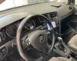 VW Golf 7 1.6 TDI DSG 110кс Executive EURO 6b, снимка 9