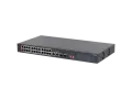 Продавам 26-портов Layer-2 POE суич ,S3226-24ET-240, снимка 1