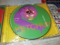 LAS KETCHUP CD 1409251055, снимка 2