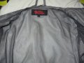 Fjall Raven дамско туристическо яке М размер, снимка 7