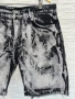 Дънкови къси панталони , снимка 5