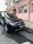 Mitsubishi outlander 2.0 Did 4.4, снимка 9