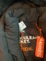 Мъжко яке Superdry, размер М, снимка 8