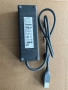 Оригинално зарядно за Xbox 360 , 203W, снимка 1