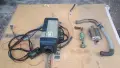 Суха печка Webasto 24v 2.0kw, снимка 1