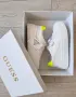 Дамски обувки Guess, снимка 1