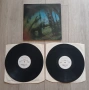 Venom  ‎– From Hell To The Unknown... Двойна плоча-GATEFOLD Издание 🇬🇧 UK 1985г Състояние на винил, снимка 2