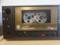UHER CG 355 Stereo, снимка 2