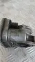 Дроселова клапа VW Golf 5 1.9 TDI 2006 038128063G Volkswagen Golf V (2003-2008), снимка 3