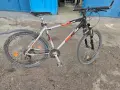 Велосипед, KTM., снимка 2