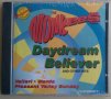 The Monkees - Daydream Believer And Other Hits [1998, CD]