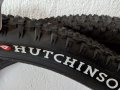 Продавам колела внос от Германия НОВИ оригинални гуми предна и задна HUTCHINSON PYTHON 26 х 2,00, снимка 8