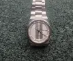 часовник seiko 5, снимка 1