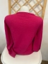 блуза, снимка 6
