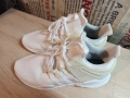 Маратонки "Adidas"41.5, снимка 5