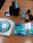DVD Камера SAMSUNG mod.VP-DX105