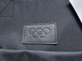 Швейцарска раница на МОК ( Олимпийският комитет), снимка 7