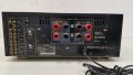 Стерео усилвател Denon PMA-1560, снимка 5