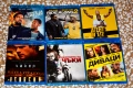 Блу Рей филми с БГ субтитри Blu Ray 2, снимка 1