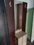 Портманто.       ., снимка 4