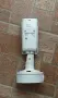 8MP IP булет камера Hikvision AcuSense DS-2CD2T86G2-4I, снимка 5