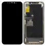 Дисплей за iPhone 11 Pro — OLED, оригинално качество, снимка 2