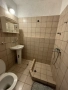 Двустаен апартамент – Подуяне, снимка 5