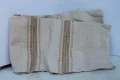 Нови ленени кърпи, снимка 1