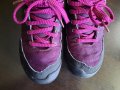 детски спортни обувки/маратонки Queshua, н. 34, 12лв, снимка 4