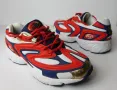 FILA 42 размер мъжки маратонки, снимка 16
