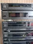 Technics CD Players , снимка 4
