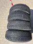 4бр.зимни гуми 215/65/17 Michelin , снимка 7